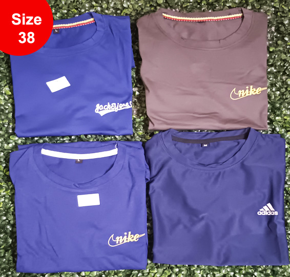 Men's Awesome Black Checked Jacket